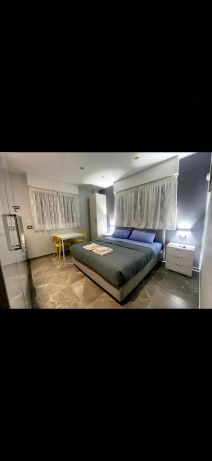Amendola Apartment Bolonia Zewnętrze zdjęcie