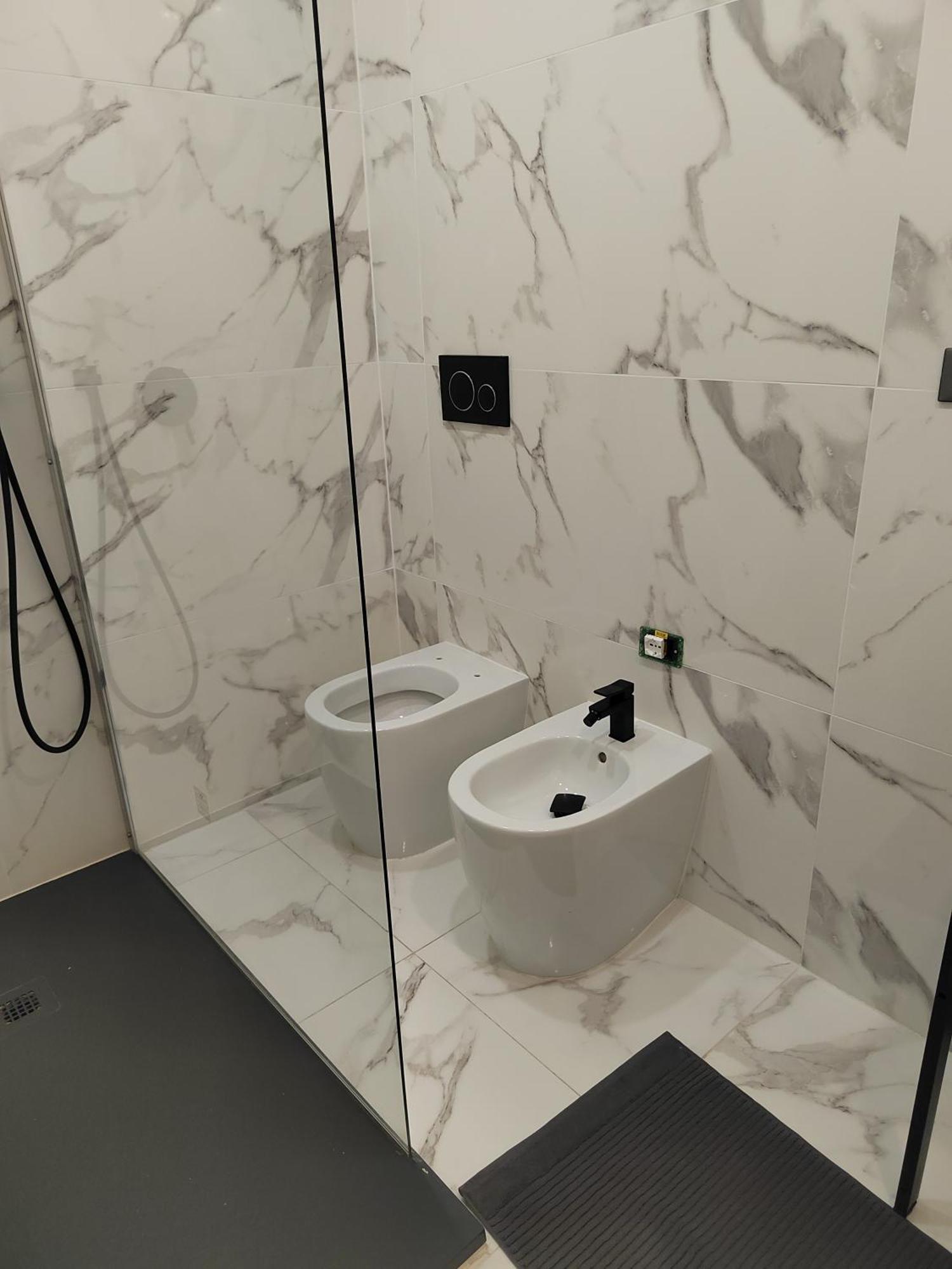 Amendola Apartment Bolonia Pokój zdjęcie